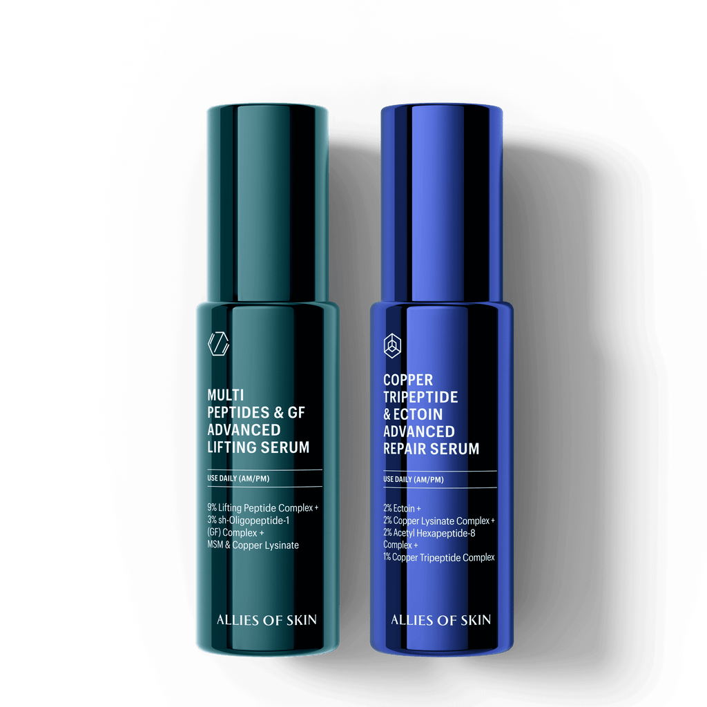 AOS_ADVANCED_LIFTING_AND_REPAI