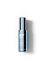 Allies of skin beta glucan serum