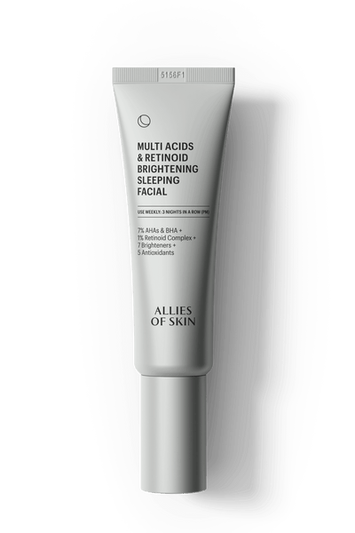 aqua skin glutathione review side effects Aqua Skin Pure Glow Neo Glutathione Injection at ₹ 10000/box | Aqua Skin  Vensicy Glutathione Injections Series in Bengaluru