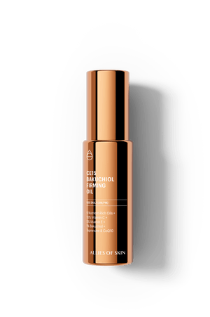 Vitamin C 20% & Citrus Cells Advanced Light Reflecting Serum Vitamin C 20% & Citrus Cells Advanced Light Reflecting Serum
