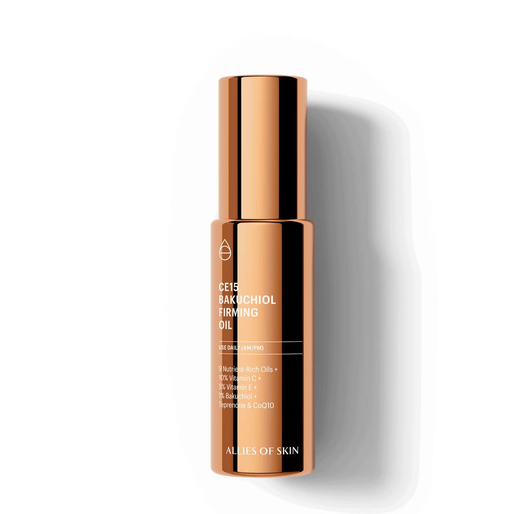 セルマンPhyto Oil Serum 17mL セルマンPhyto Oil Serum 17mL