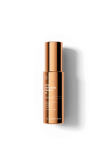 allies of skin ce15 bakuchiol firming oil