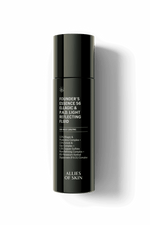 allies of skin founders essence