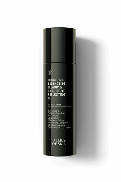 美容液  ESSENCE OF LIGHT SERUM s-l400.jpg