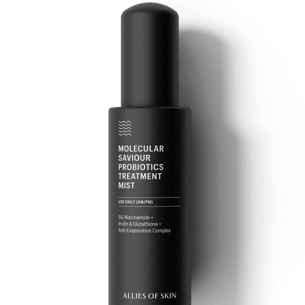 AOS_MIST_SINGLEPDP-TRANSPARENT