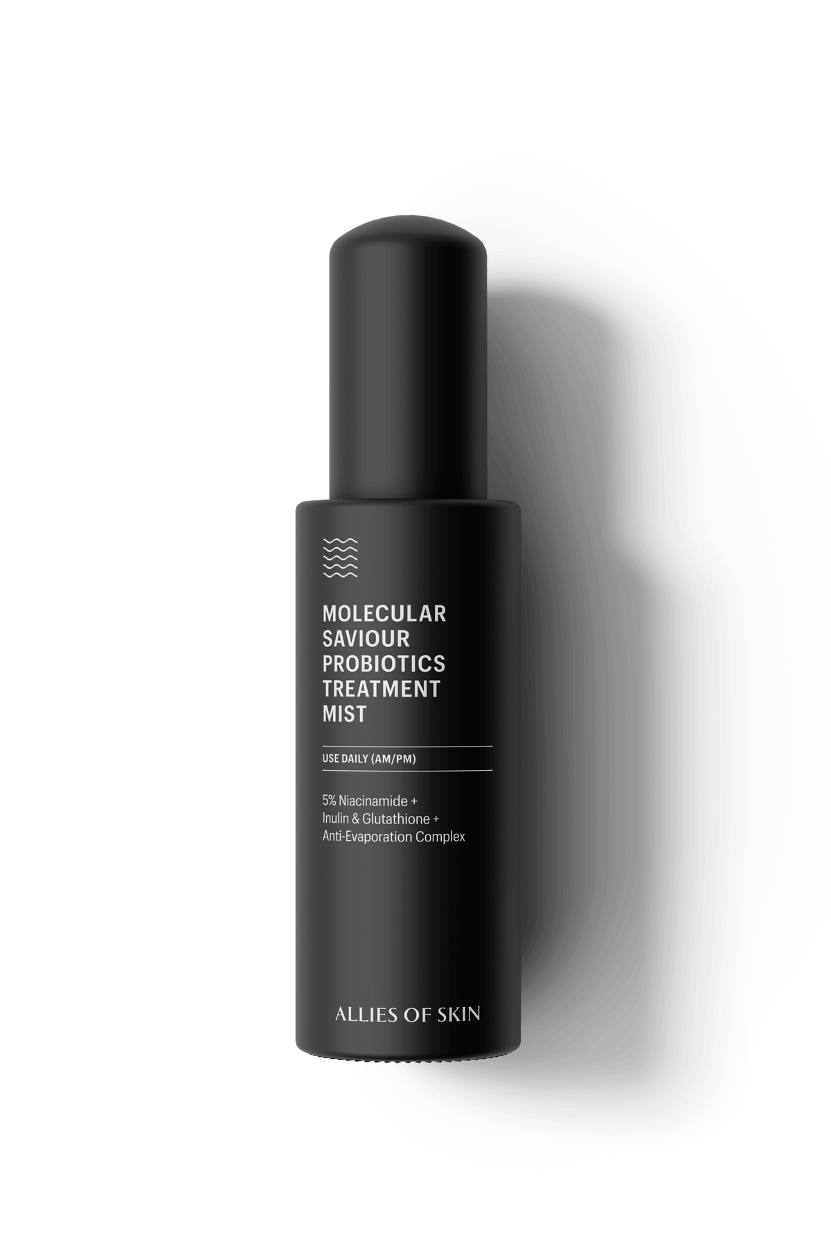 AOS_MIST_SINGLEPDP-TRANSPARENT