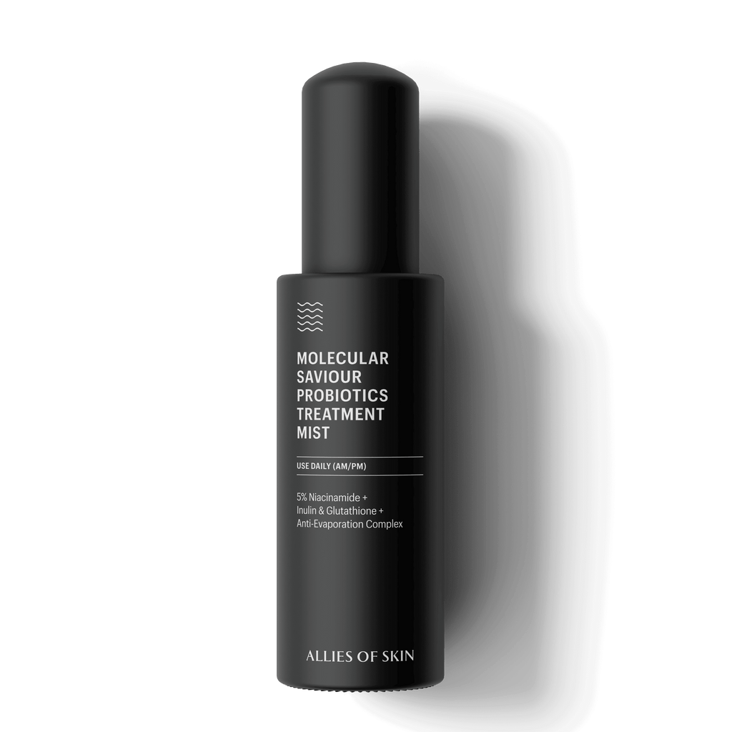 AOS_MIST_SINGLE_PDP.png?crop=