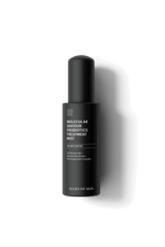 allies of skin molecular saviour probiotics treatment mist