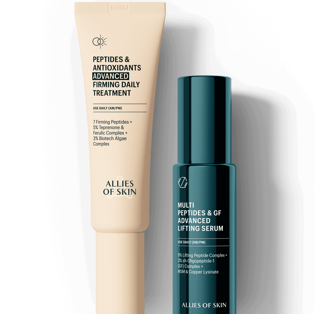 AOS_ULTIMATE_LIFTING_DUO_PDP.