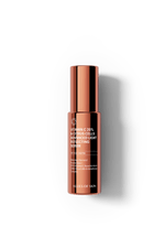 allies of skin vitamin c