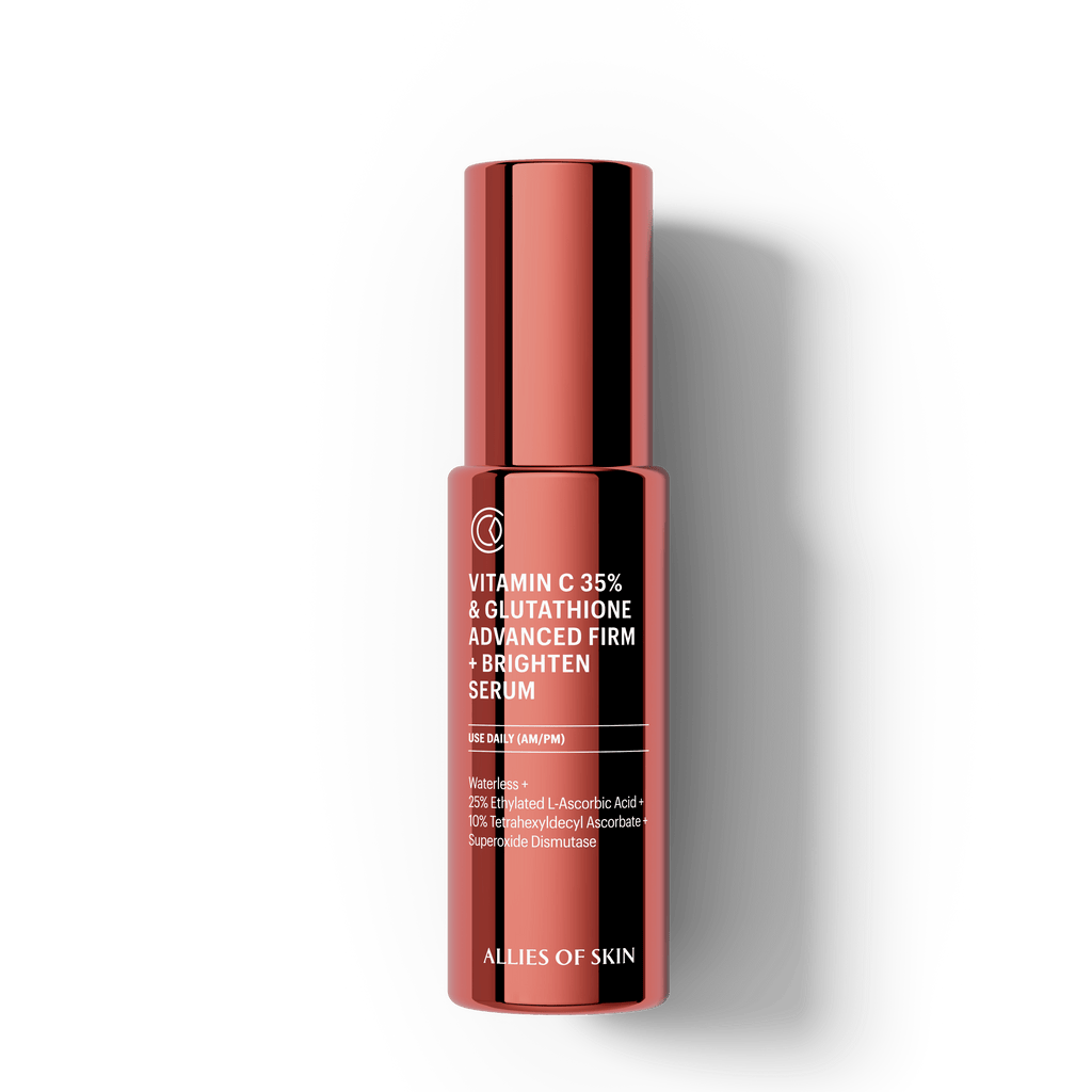 AOS_VC35_SINGLEPDP-min.png?