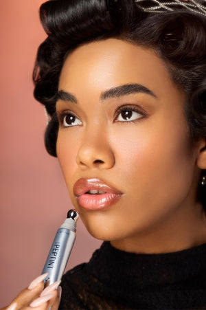 Peptint Tripeptide & Goji Cells Plumping Lip Treatment