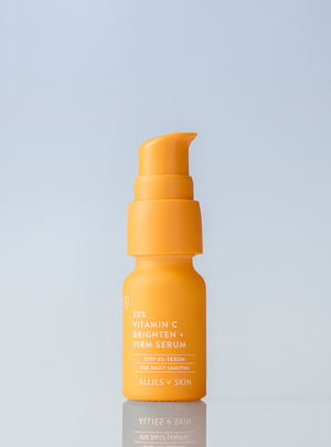 7 Days to Brighter Skin Kit