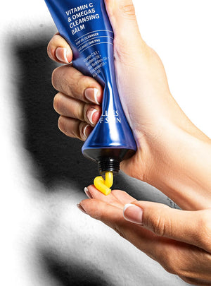 cleansing-balm-makeup