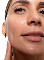 cruelty free cleansing balm