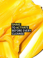 omega+ complex cleansing balm