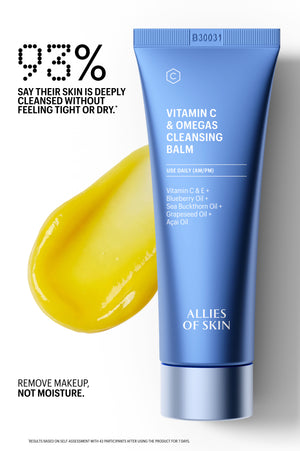 citrisafe acetyl glutathione balm Vitamin C & Omegas Cleansing – ALLIES [North America] Size:180 Capsules (3x60) Buy Neo B12 amp Brand_Coyne