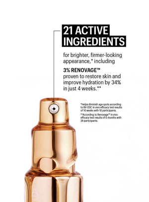 allies of skin ce15 bakuchiol firming oil ingredients