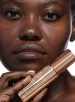 best organic face oil