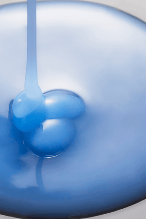 Copper Tripeptide & Ectoin Advanced Repair Serum