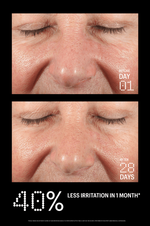 Copper Tripeptide & Ectoin Advanced Repair Serum