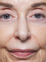 allies-copper-peptide-serum-effect