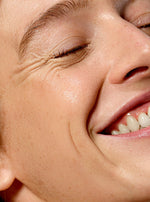 Allies of skin copper tripeptide ectoin skin effect