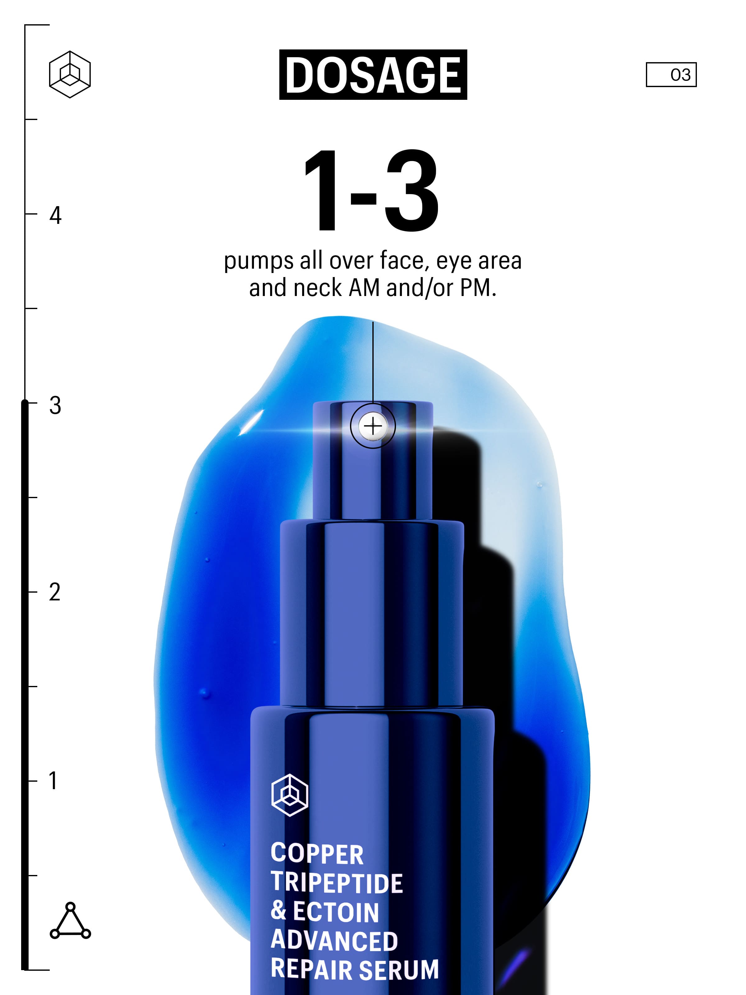 美容液 Adsorb ALL IN ONE SERUM 75g 美容液 Adsorb ALL IN ONE SERUM 75g Amazon.com: OMI Natural-Total