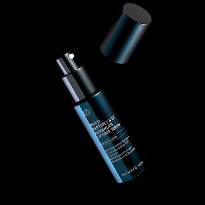 Azelaic & Kojic Advanced Clarifying Serum – ALLIES [North America]