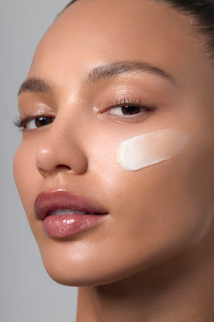 Clarify and Firm Routine