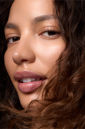 Clarify and Firm Routine