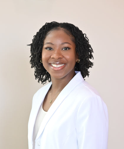 Peptides & Antioxidants Firming Daily Treatment | Allies of Skin ...