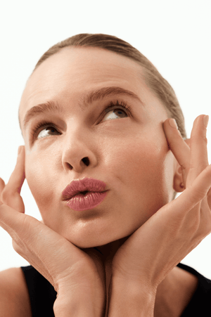 Peptides & Omegas Firming Eye Cream Peptides & Omegas Firming Eye Cream