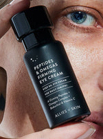 allies of skin best eye creams for anti aging product