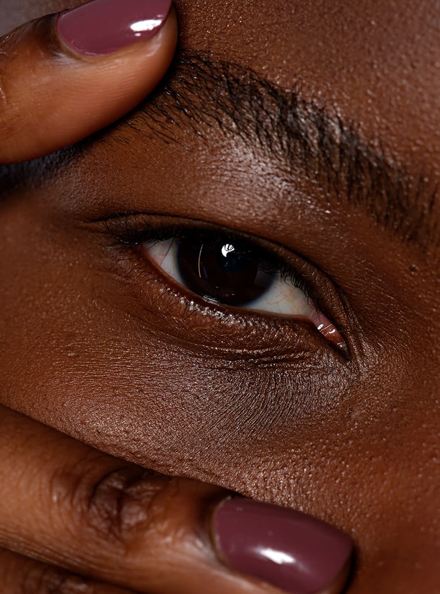 allies of skin eye cream skinfinish