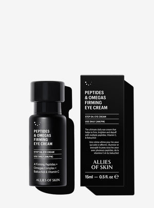 protandim and glutathione protandim nrf2 glutathione Glutathione (GSH) and antioxidant enzymes, including superoxide protandim and glutathione protandim nrf2 glutathione Glutathione (GSH) and antioxidant enzymes, including superoxide