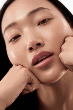 Mandelic Pigmentation Corrector Night Serum