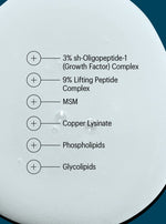 allies of skin gf serum ingredients