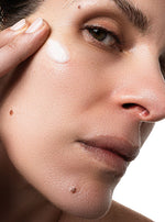 Multi peptide advanced serum texture