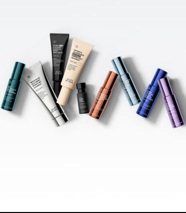 20% Vitamin C Brighten + Firm Serum | Allies of Skin – ALLIES