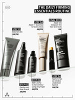 peptide ceramide repair lip balm