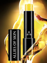 lip balm with ceramides