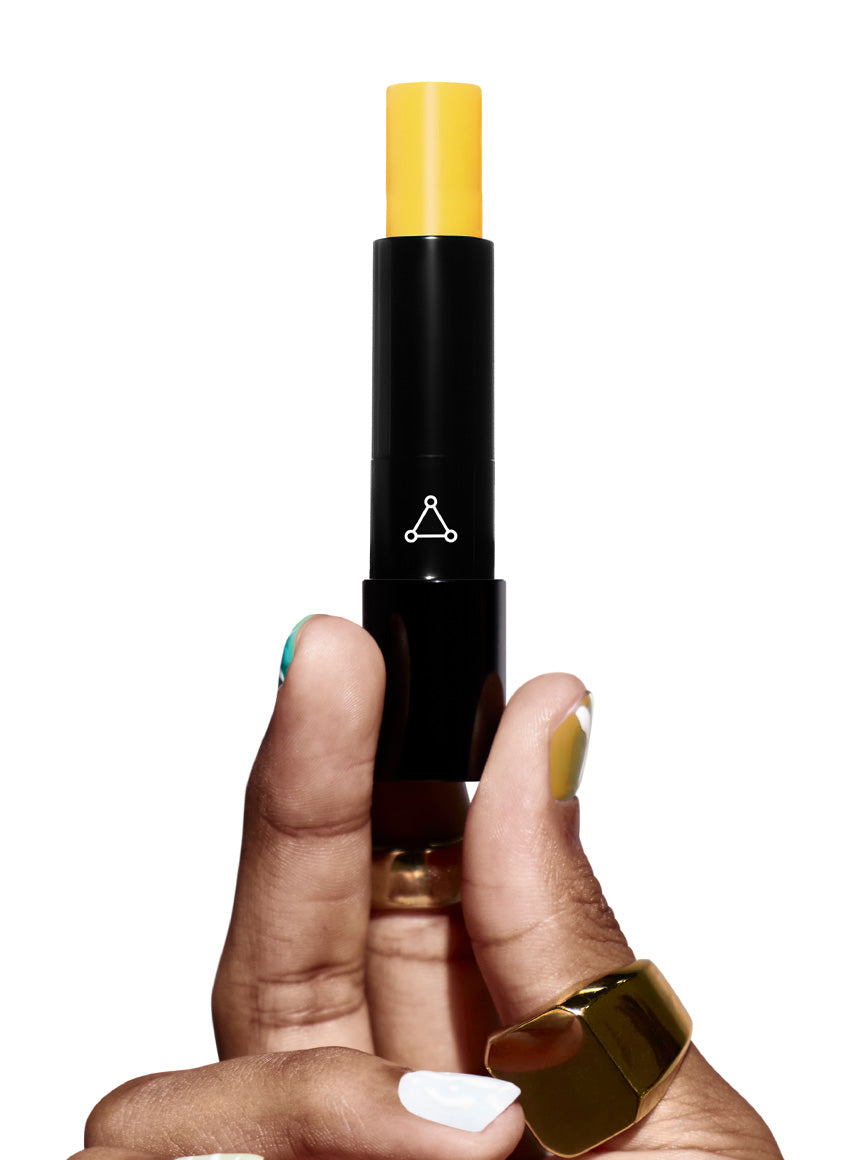 lip plumping peptides