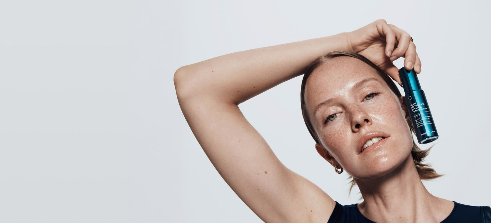 supercharged-skincare-by-allies-of-skin-i-premium-skincare-routines