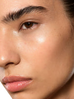 allies of skin hydrate spray