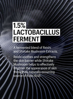 allies of skin toner