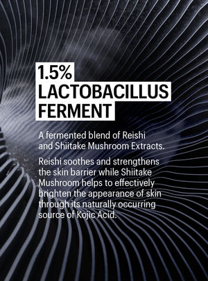 allies of skin toner