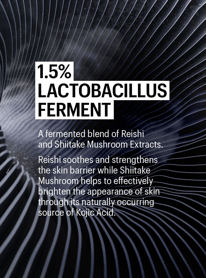 allies of skin toner