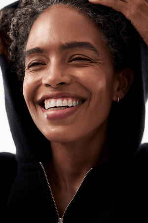 Molecular Saviour Probiotics Treatment Mist