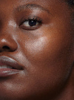 allies of skin mandelic brightening serum